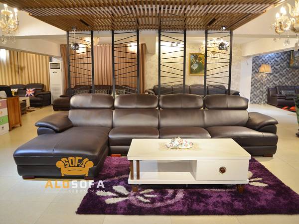 thiet-ke-ghe-sofa-gia-re