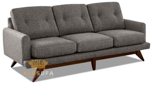 Sofa-vai-ni
