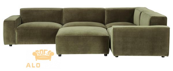 Sofa-thap