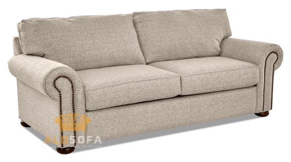 Sofa-trang-xam