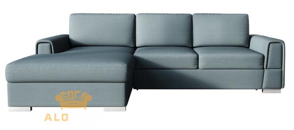 Sofa-xanh-nhe