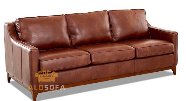 Sofa-da-nau-bo