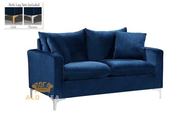 Sofa-xanh-duong-dep