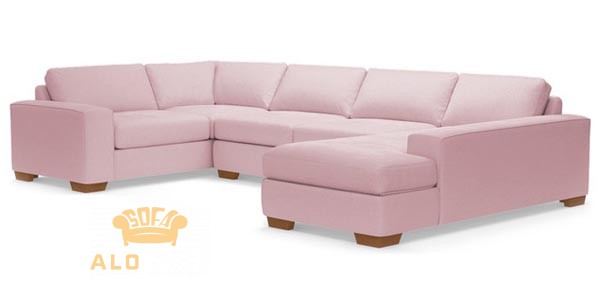 Sofa-U-hong