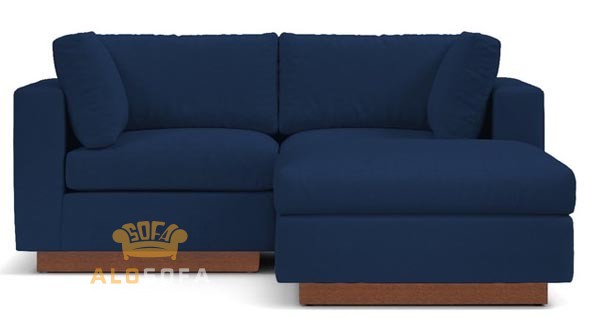 Sofa-chu-L