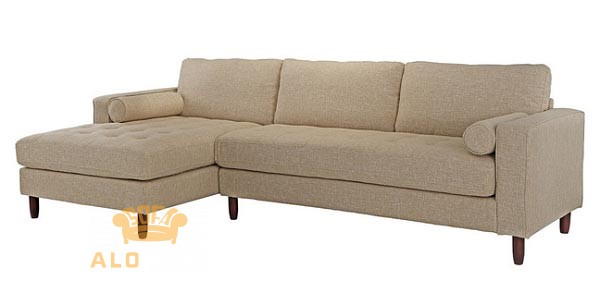 Sofa-goc-trang