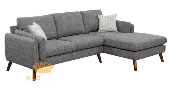 Sofa-vai-ni-xam