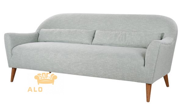 Sofa-don-sang