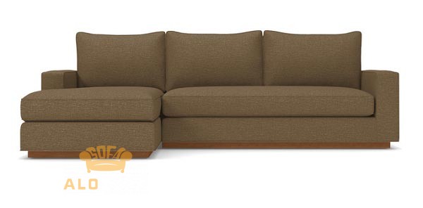 Sofa-nau-xam