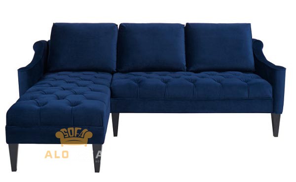 Sofa-xanh-sang
