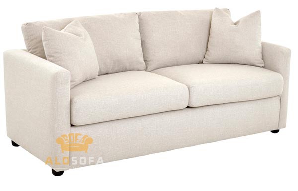 Sofa-hien-dai-trang