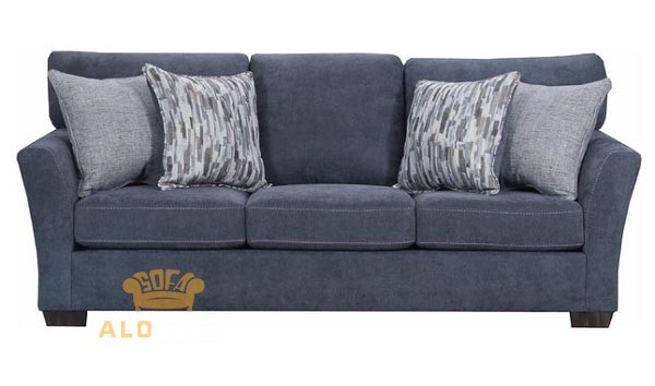 Sofa-vai-ni-cao-cap