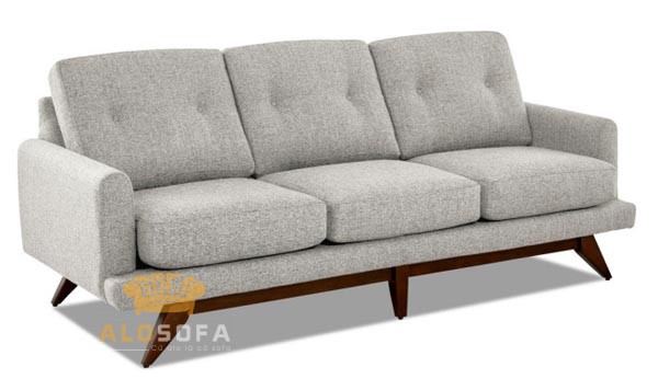 Ghe-sofa-gia-re-Kendal