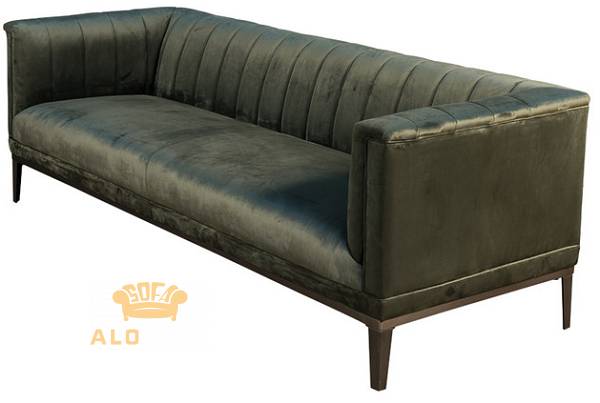 Sofa-xanh-nau