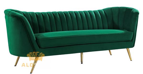 mau-sofa-sang