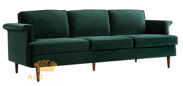 Sofa-xanh-den