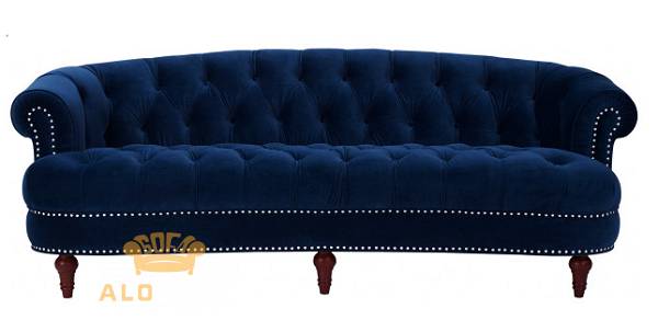 Sofa-sang-trong-dep