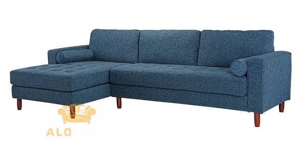 Sofa-xanh-duong