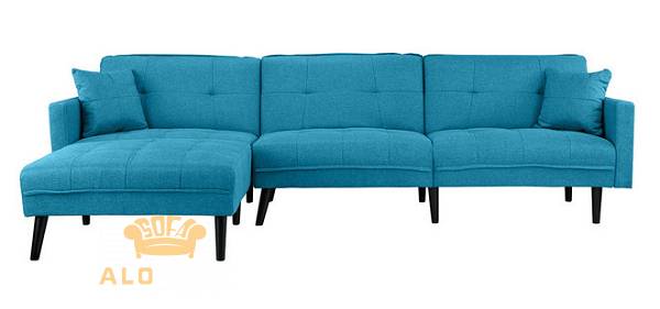 Sofa-xanh-da-troi