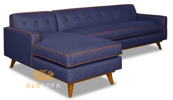 Sofa-vien
