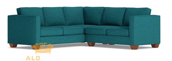 Sofa-goc-xanh