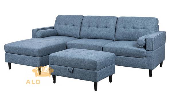 Sofa-xanh-xam