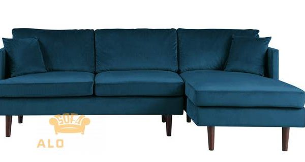 Sofa-cao-cap-xanh