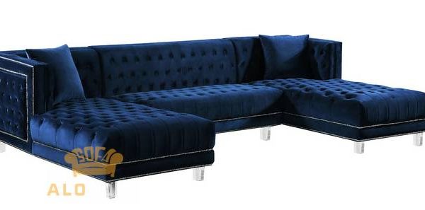 Sang-trong-sofa