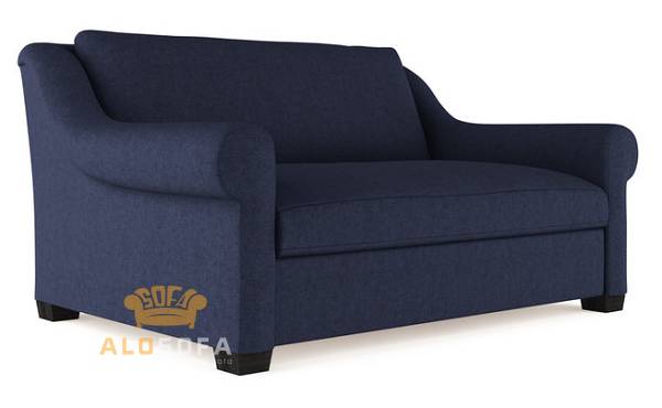 Sofa-xanh-duong-noi