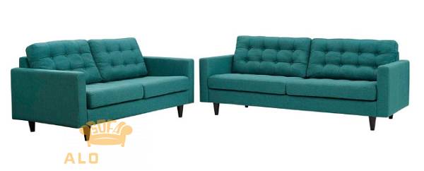 Sofa-2-bang