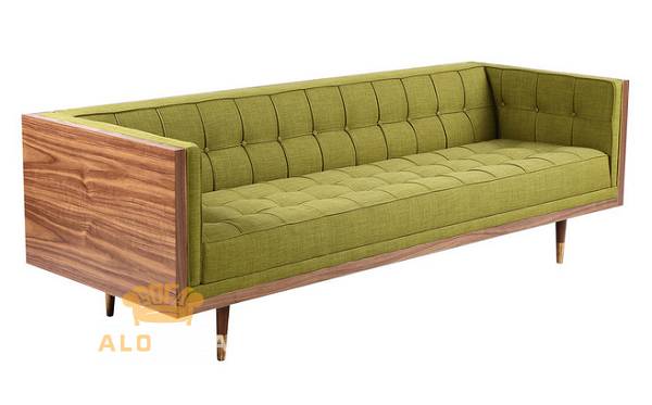 Sofa-xanh-la-go
