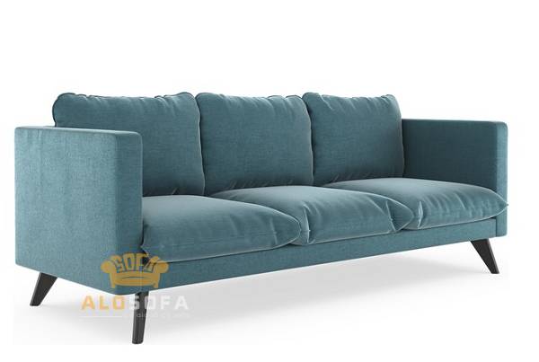 Sofa-vai