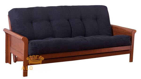 Sofa-xanh-duong-cao-cap