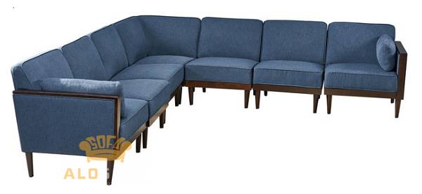 Sofa-khung-xanh