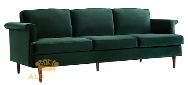 Sofa-xanh-dam-tay-vin-em