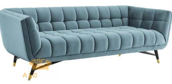 Sofa-quyen-ru