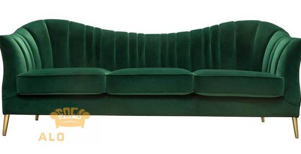 Sofa-3-cho-sang