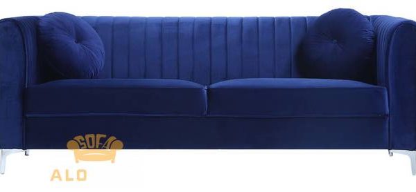 Sofa-duong-dep