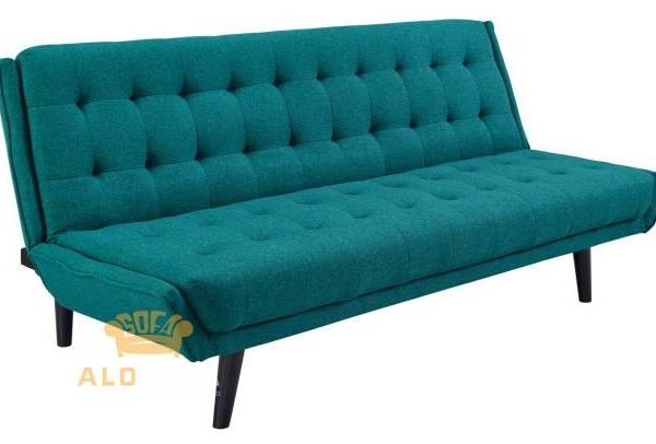 Sofa-vang