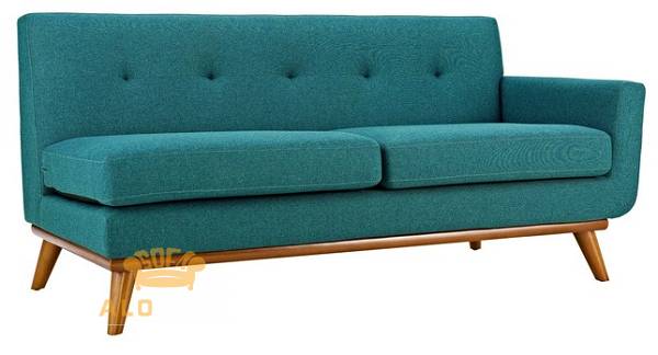 Sofa-hien-dai-hut