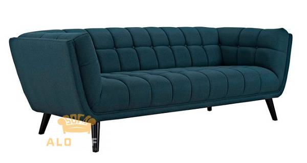 Sofa-xanh-dam