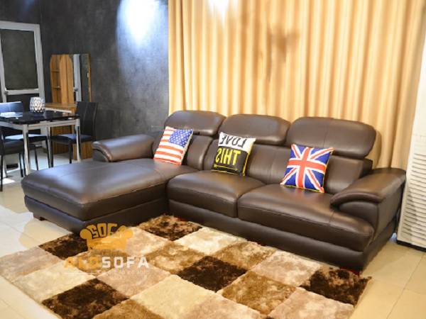chat-lieu-sofa-cao-cap