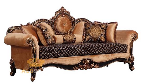 sofa-Raffaello