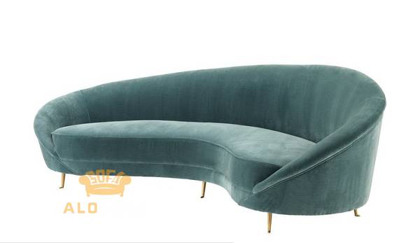 Sofa-pha-cach