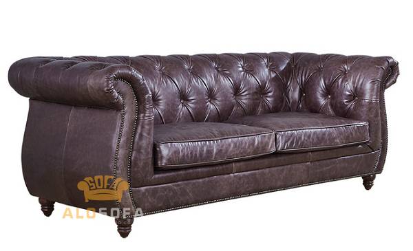 Sofa-tim