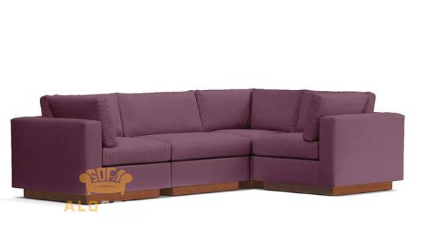 Sofa-tim-hien-dai