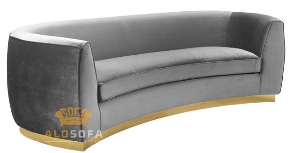 Sofa-da