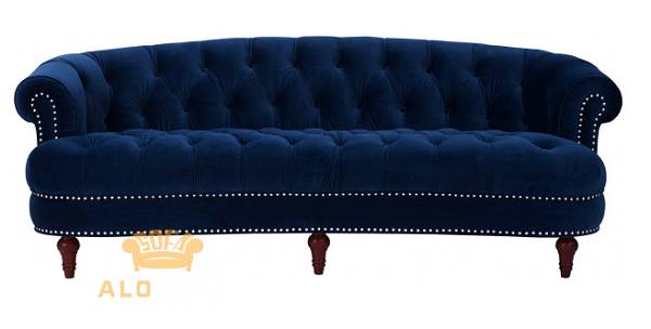 Sofa-xanh-vien-trang