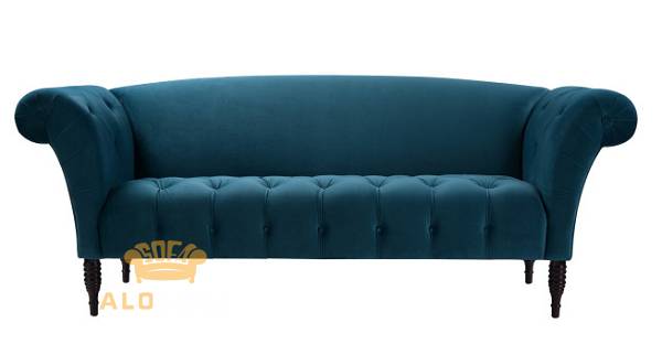 Sofa-quy-phai-xanh