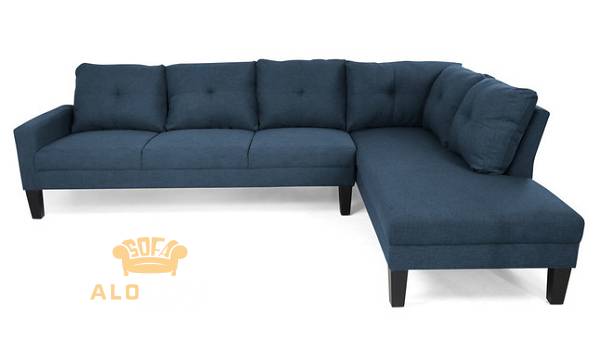 Sofa-lon